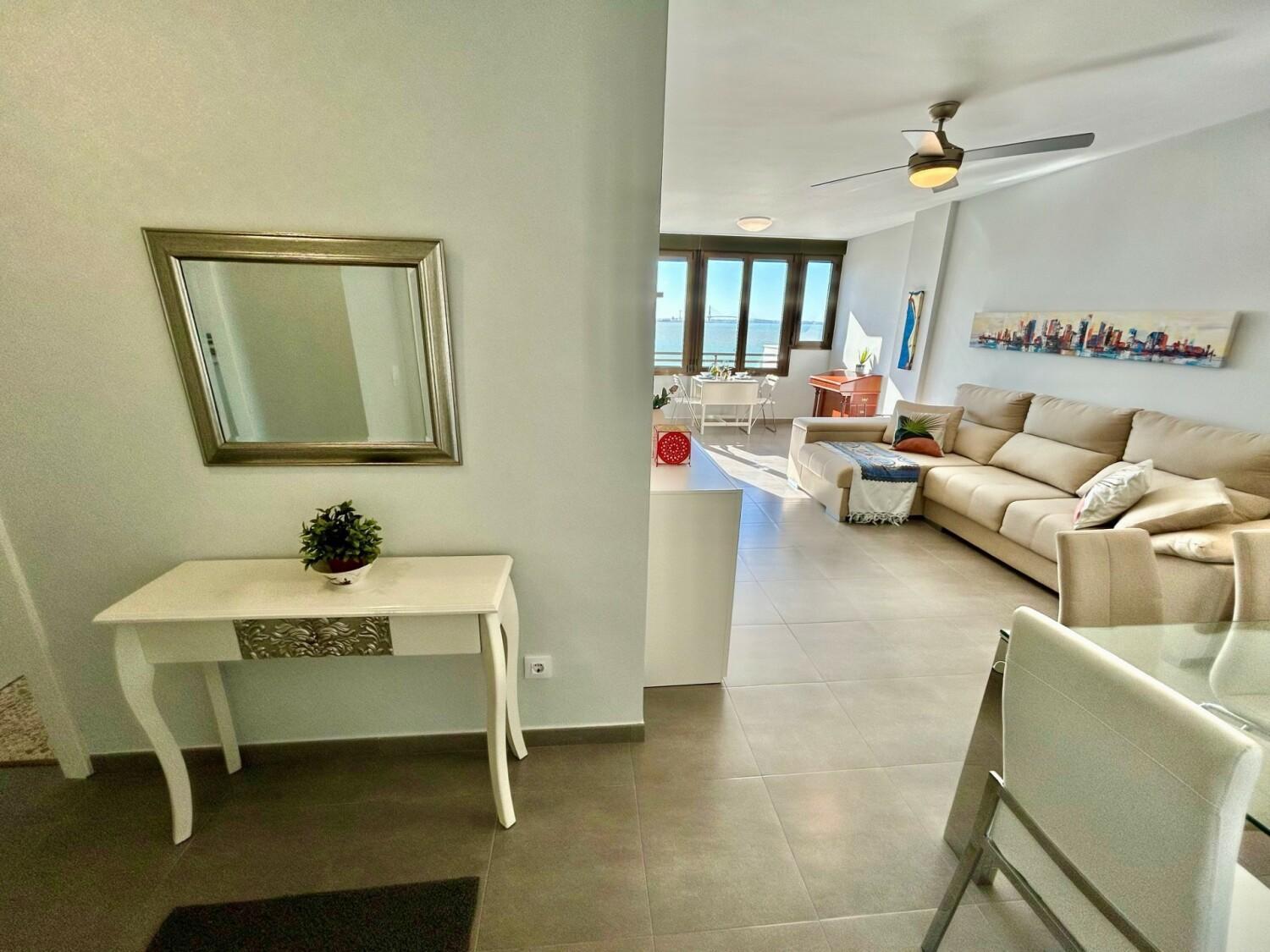 Appartement Gatu Arena 