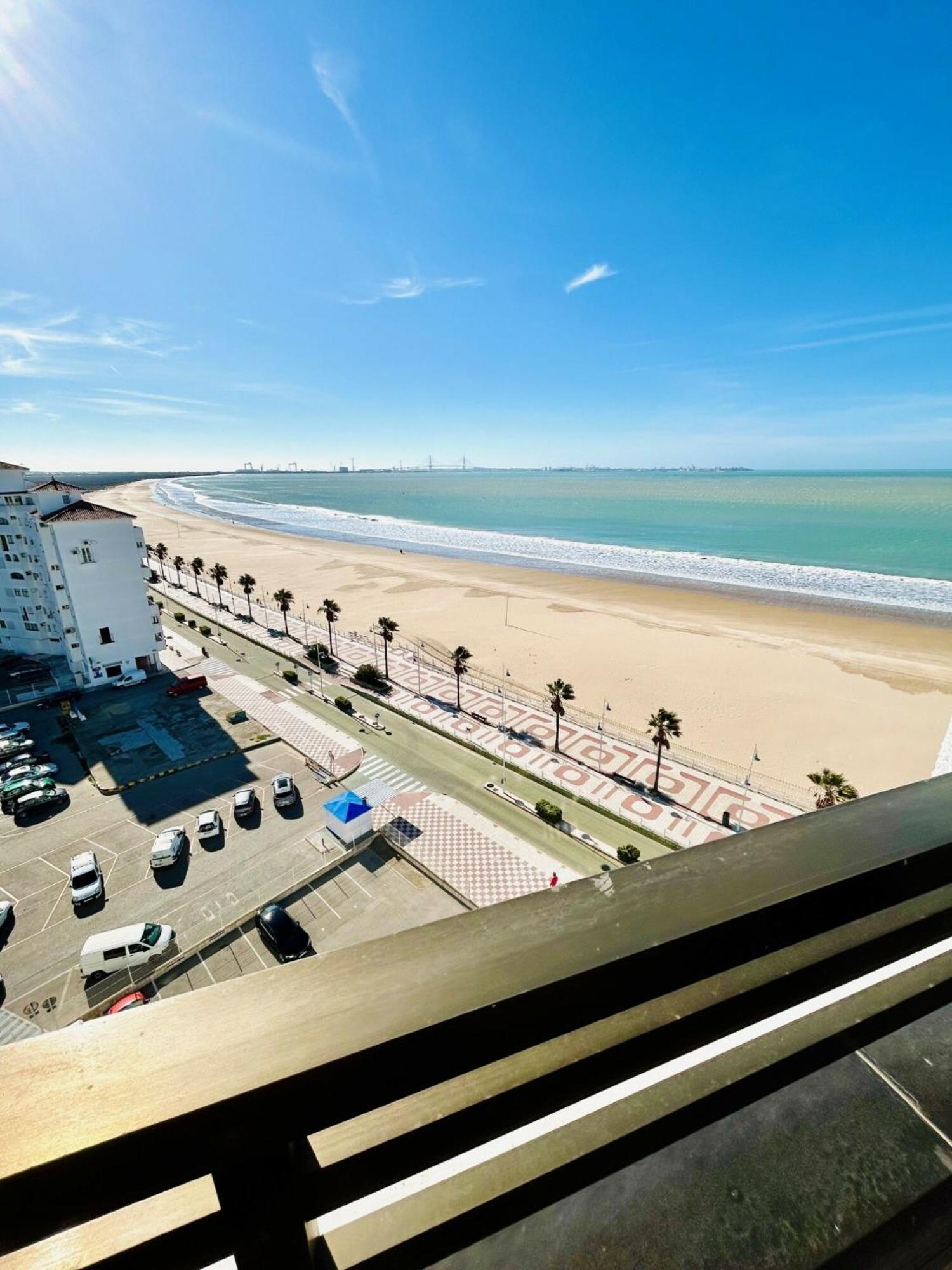 Appartement Gatu Arena 