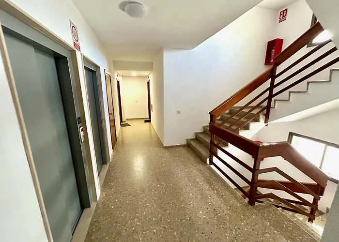 Gatu Arena \