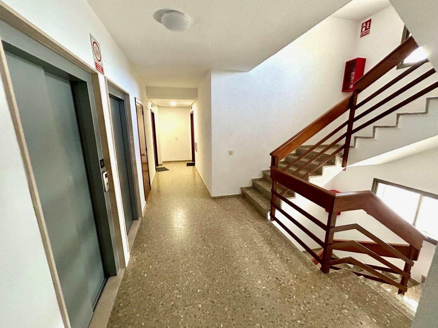 Apartment Gatu Arena 