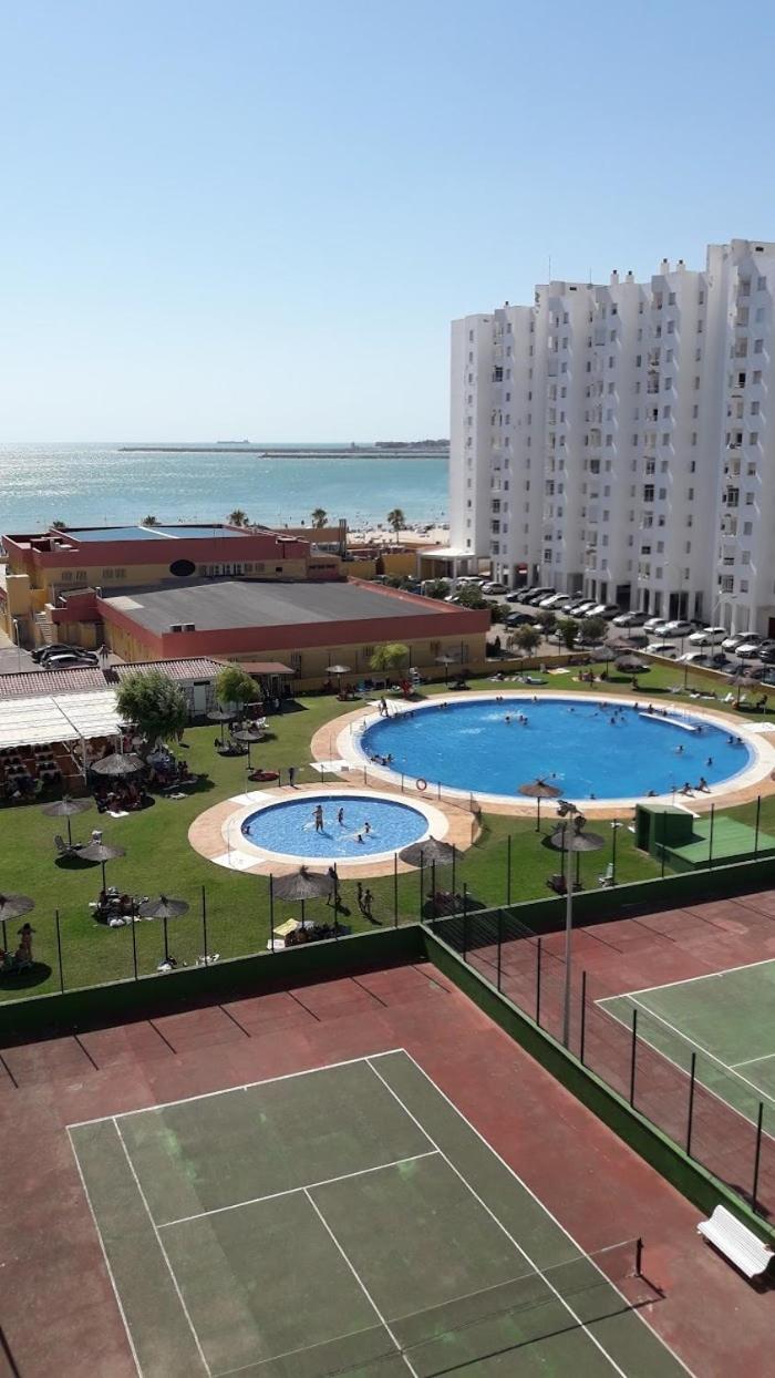 Apartment Gatu Arena 