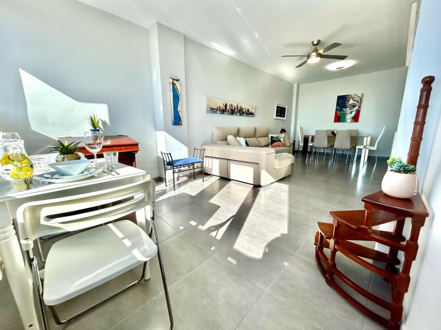 Apartment Gatu Arena 